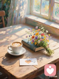 在生活中，爱冒险的人注定比不爱冒险的人，更能欣赏到更多美好的风景！