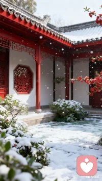 很多时候，我们的忍让不能换来和平与安宁，该回怼的时候就要回怼！配图