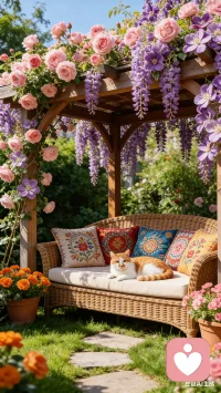 小时候看机器猫，总是同情里面的主人公大雄，后来长大才明白那是因为在大雄身上发现了很多自己拥有的经历！配图