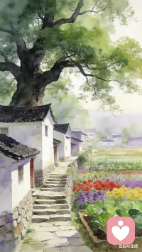 最好的休息方式是关闭手机，大睡三天三夜，让大脑和身体得到彻底的放空！配图