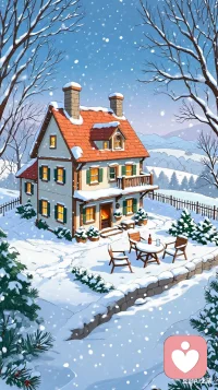 能够多线程处理工作的人，都拥有着超强的大脑以及高超的情绪调控能力！配图