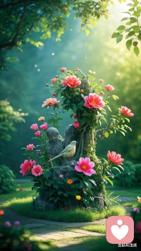 遇事不慌是一种过人的技能，大部分人遇到意外时只会惊慌失措，如同热锅上的蚂蚁。配图