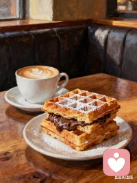 道德绑架他人的人，往往是那个最没有道德的人，而真正有道德的人都能做到以身作则！配图