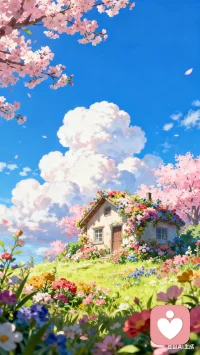 保持好的生活习惯对于预防疾病是非常重要的，它胜于任何灵丹妙药！配图