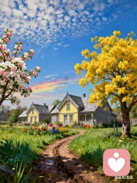 成功不是随随便便就可以实现的，这其中必然要经历无数挫折与磨难！配图