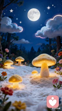 快乐在生活中是随处可见的，只要我们拥有一双善于发现快乐的眼睛！配图