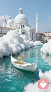 结婚率越来越低的根本原因，是因为人们发现了婚姻并不能带来依靠，反而是负担！配图