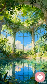 沉默的人要么是内向，要么是拥有着过人的思维，从而不愿通过合群来显示自己的存在感！配图