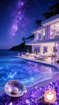 任何年龄段的人，在内心深处都有着追求童趣的灵魂，因为童年的回忆大都是美好有趣的！配图