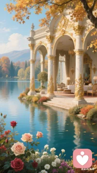 一个人独处的好处有很多，可以享受到宁静，还可以专注地坐很多事情！配图