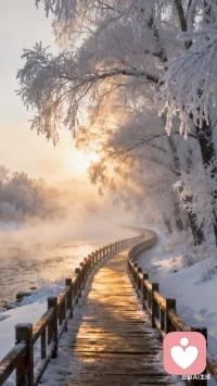 选择职业，一定要根据自己的爱好和专长，这样能够最大程度地把工作做好！配图