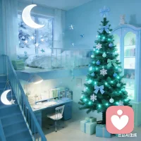 人们往往在经历逆境时，才能知道谁是自己最真心，最值得保留的朋友！配图