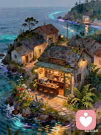 只会以外表来评判别人的人，大概率是一个肤浅的人，同时也不是能成大事的人！配图