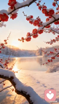 任何人的自律都不是天生的，自律的形成需要日积月累的培养以及持之以恒地坚持！配图