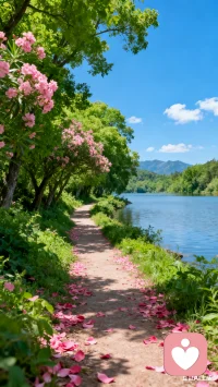 生活中的大部分烦恼，都是没钱导致的！人生最重要的事就是搞钱！配图