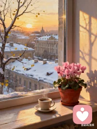 世界上不存在任何一份永久稳定的工作，发展一个属于自己的第二职业是非常重要的！配图