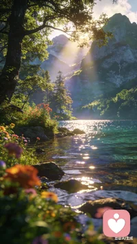 如果感到很累，难以支撑就立刻去休息，千万不要带着疲惫去工作或者做事！配图