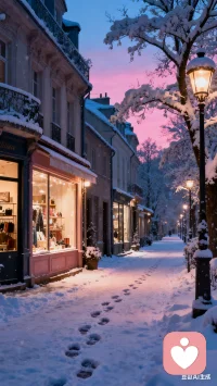 当别人发现无法掌控你的时候，他们往往会站在道德的制高点，给你贴上各种标签！配图