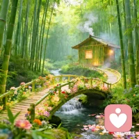 人累的时候，容易不耐烦甚至发火，是因为他的能量只够维持他活着！配图