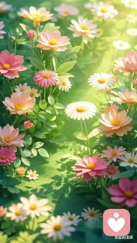 成人的世界里，只有和好，没有如初！就如同打碎的镜子，即使粘上了还会存在裂痕！配图