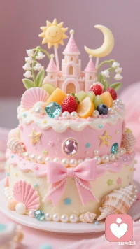 判断人是好是坏，不能完全依靠第一印象，有的人表面上温文有礼，实际根本不尊重人！配图