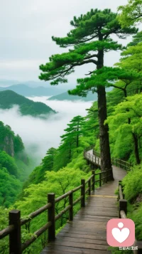 身份与阶层并不能成为判断素养的依据，上层人有的也会没素养，而下层人有的却是讲理的！配图