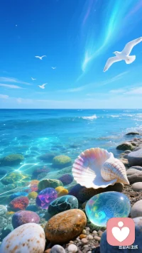 任何工作，都会不可避免地遇到没素养的人，因为我们赚的薪水里包含了精神损失费！配图