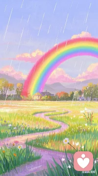 这个社会是残酷的，但我们可以选择好好爱自己，如果自己都不爱自己，那别人更加指望不上！配图