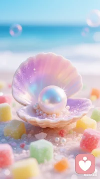 猛兽独来独往，而牛羊往往是成群结队的！在人类的世界里，越优秀的人，越不会投入时间和精力在人际关系上！配图