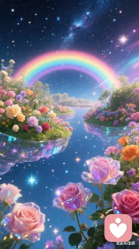 为什么越亲近的朋友越容易闹翻，因为我们往往高估自己和对方的关系！配图