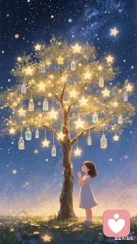 天冷的时候不想起床不想动，不是因为懒惰，而是因为体内缺乏能量！配图