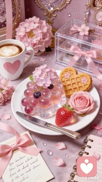 大部分人都选择走的路，往往都是最拥挤最难走的路，而真正成功的人都去选择走那条无人敢走的路！配图