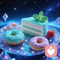 学习一门外语的过程，不仅仅是会多说一种语言，而是学习了不同国家的文化习俗以及历史！配图