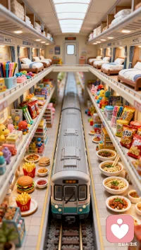 学会给自己规划每天的日程表，然后按照日程表执行，这样每天的生活就会井然有序！配图