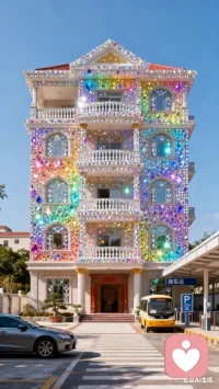 认知的重塑过程是非常痛苦的，因为在这个过程中，需要推翻过去几十年建立起来的思维！配图