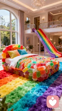 世界上很多事情都是自相矛盾的，小时候我们被教育要遵守规矩，而成年后却发现社会上处处不守规矩！配图