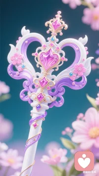 别人说的话，我们当故事听听就好了，因为我们永远不知道别人的话里有几分是真的！配图