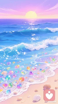 颜值是否重要，一直是一个备受争论的话题，这是因为不同的人对于颜值持有着不同的观点！配图