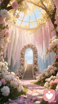 不与别人争论，不代表认同对方的观点，只是从心底里明白了要尊重不同的看法而已！配图