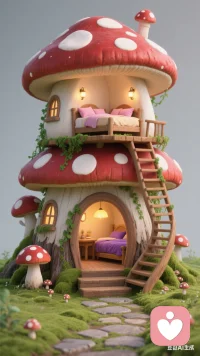 接住情绪是一项很重要的技能，只有接住了情绪，才能很好的化解情绪！配图