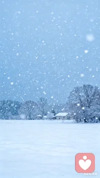 自律的培养与形成是需要环境的，长期处于一个懒散的环境中，是注定做不到自律的！配图