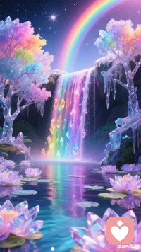 很多人面对生活中的不如意，总是以抱怨的态度面对，而不是去改变！配图