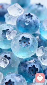 擅长做家务的人大概率很有耐心，因为做家务是一件很繁琐，需要投入很多时间和精力的事情！配图