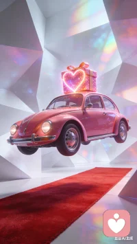 孩子自律的背后，是家长长时间的以身作则和引导，从来不存在天生自律的孩子！