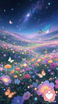 小时候看喜羊羊与灰太狼，总觉得灰太狼很搞笑，因为每一集都抓不到羊，只会大喊一句我一定会回来的！现在再看觉得灰太狼锲而不舍的精神很可贵！