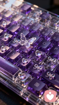 穷人最可怕的不是经济的拮据，而是短浅的目光和视野，因为这些短板令穷人们一辈子看不到外面的世界！