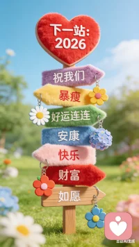 社会中的很多霸凌都是隐形的，并且是打着为我们好的旗号来行凶！配图