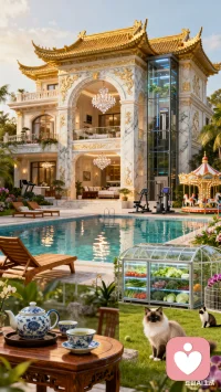 大部分人都只会把情绪发泄给比自己弱小的人，而不敢去和欺负自己的强者硬刚！配图