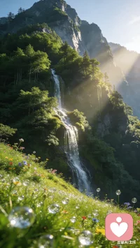 敢于抽刀砍向强者的人，是极少数，这是因为欺软怕硬是人的本性！配图