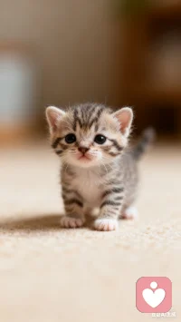 与其伤透脑筋去鸡娃还不如鸡自己，家长优秀了，孩子也不会太差的！配图